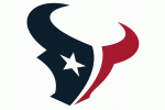 Houston Texans logo